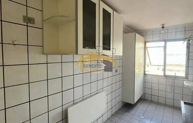 Imagem 3: Apartamento a venda ou locação em Presidente Altino, 2 dormitórios, sala , cozinha, 1 vaga