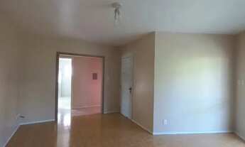 Imagem 4: CAXIAS DO SUL - Apartamento Padrão - COLINA SORRISO