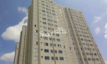 Imagem 2: Apartamento - São Bernardo - Campinas