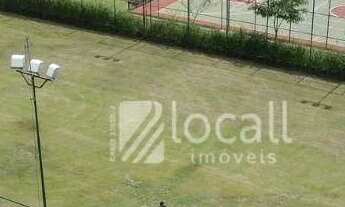 Imagem 6: Terreno à venda, 313 m² por R$ 198.000,00 - Alphaville - Mirassol/SP