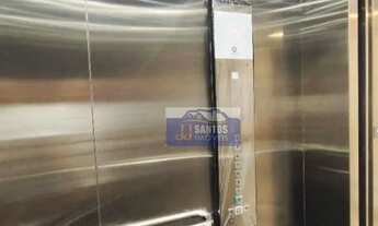 Imagem 5: Sala Comercial com 40 m² por R$ 4.432/mês - Ao lado do Metrô Belém