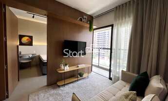 Imagem 5: Apartamento - Cambuí - Campinas