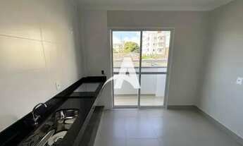 Imagem 2: Aluguel Apartamento SANTA MÔNICA