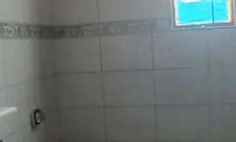 Imagem 7: Apartamento em Avenida Independência - Independência - Porto Alegre/RS