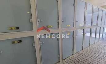 Imagem 2: Apartamento em Rua Cardeal - Bombas - Bombinhas/SC