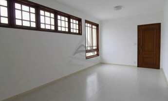 Imagem 2: Casa para alugar em Campinas, Vila Nogueira, com 3 quartos, com 180 m²