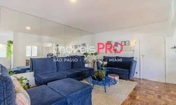 Imagem 3: Apartamento, Cerqueira César - São Paulo