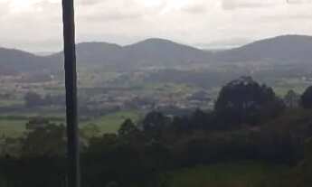 Imagem 3: Alugo casa em santo amaro da imperatriz