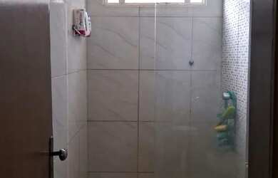 Imagem 3: Vendo Casa de 2 quartos no Gama