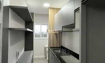 Imagem 5: Excelente oportunidade no Residencial Belize, no coração de Viamão! REF