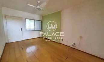 Imagem 3: Apartamento : / Residencial / Centro
