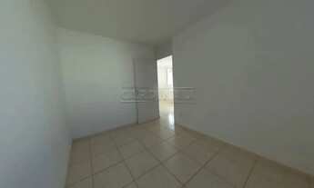 Imagem 5: Casa no Jardim Araucária em São Carlos - SP