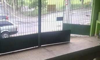 Imagem 7: Imóvel para aluguel e venda com 250 metros quadrados com 3 quartos