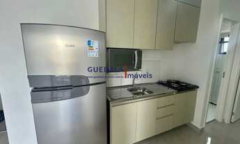 Imagem 3: Jardim Guedala Caxingui