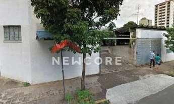 Imagem 3: Lote em Rua Moraes Barros - Centro - Piracicaba/SP
