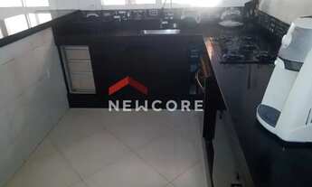 Imagem 4: Chácara em Avenida Francisco Antônio Rossetti - Real Parque Dom Pedro I - Itatiba/SP