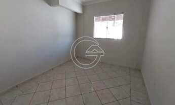 Imagem 3: VENDE-SE Residência NO FIGUEIRINHA - MARÍLIA/SP