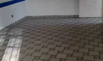 Imagem 3: Ponto Comercial próximo à Av. Barão de Maruim - 205923 [9191