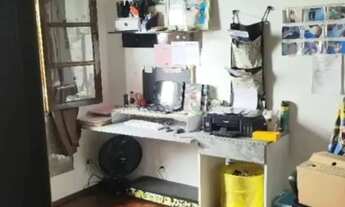 Imagem 6: Imóvel para aluguel e venda possui 113 metros quadrados com 3 quartos