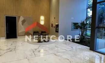 Imagem 7: Apartamento em Avenida Tiradentes - Zona 01 - Maringá/PR