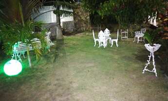 Imagem 3: Alugo sitio carnaval eventos e etc,temporada