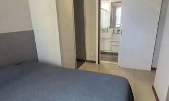 Imagem 5: Imóvel para venda com 70 metros quadrados com 2 quartos em Praia de Itaparica - Vila Velha