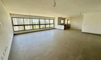 Imagem 2: Apartamento 3 suítes à venda nascente 3 por andar ao lado do Shopping Bougainville no Seto