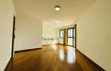 Imagem 7: Apartamento à venda na Avenida Mascote - Vila Mascote, São Paulo - SP