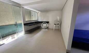 Imagem 3: CASA DISPONIVEL PARA LOCAÇÃO NO BAIRRO VILA GUILHERMINA - MONTES CLAROS/MG