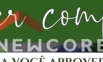 Imagem: Lote em condomínio em Avenida Presidente