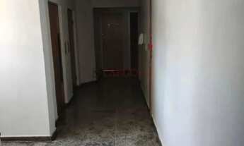 Imagem 6: Ágio de apartamento, 3 quartos, Taguatinga Centro, aceita animais