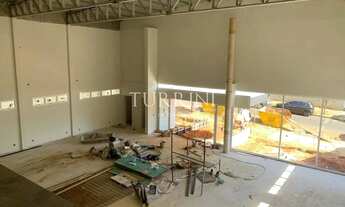 Imagem 7: Imóvel comercial com 120m² para locação próximo a Av. Comendador em Bauru -SP