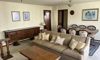 Imagem 5: Apartamento 3 Quartos Curitiba - PR - Batel