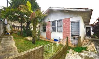 Imagem 4: Vendas Terreno Colombo PR