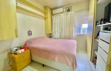 Imagem 6: Apartamento 3 Dormitórios