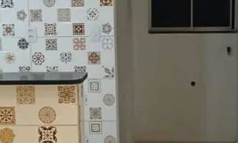 Imagem 7: Kitnet na Massaranduba