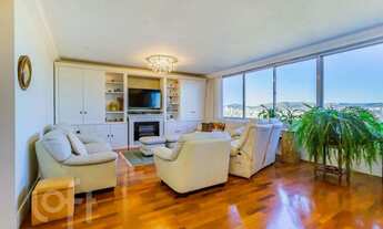 Imagem: Imóvel para venda com 222 metros quadrados