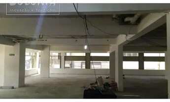 Imagem 4: Loja para locação - Rudge Ramos, São Bernardo do Campo