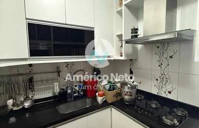 Imagem 2: Cobertura Mobiliada para locação, Santa Paula, São Caetano do Sul, SP