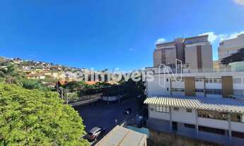 Imagem 4: Venda Apartamento 3 quartos Santa Lúcia Belo Horizonte