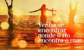 Imagem 4: Lote no Enseada Ville / Riviera Park - Santa cruz - Aracruz em Aracruz - ES