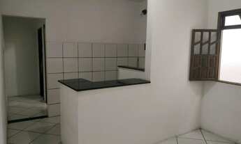 Imagem 5: Aluga-se Kitnet no Centro de Santo Antonio de Jesus - SAJ