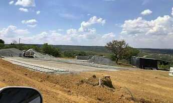 Imagem 3: Condominio Canaã , Lago Corumba IV