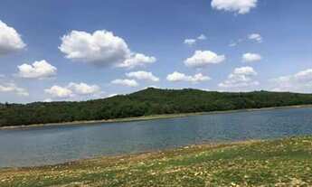 Imagem 4: Condominio Canaã , Lago Corumba IV