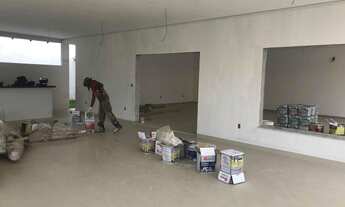 Imagem 6: Vende-se sobrado no condomínio Bela Vista sem acabamento