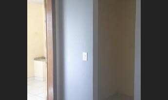 Imagem 2: Aluguel casa serra sede ao lado do UPA