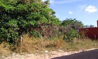 Imagem 4: Vendo 2 lotes no pecem em loteamento fechado, Apenas R$ 40 mil, recebo carro