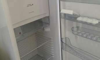 Imagem 7: Kitinete Centro Cornélio Procópio