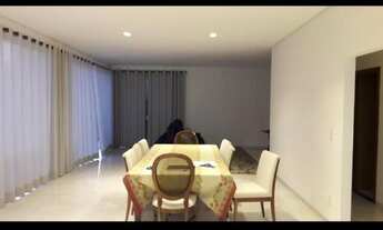 Imagem 9: Maravilhoso Rancho em Condomínio Fechado Di Toscana