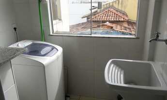 Imagem 6: 2403 - Apartamento em Macaé